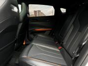 Changan UNI-V I Санкт-Петербург  - изображение 43