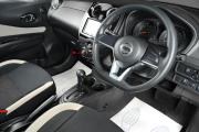 Nissan Note II Рестайлинг Тюмень  - изображение 26