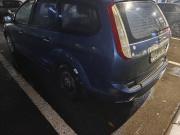 Ford Focus II Рестайлинг Санкт-Петербург  - изображение 10