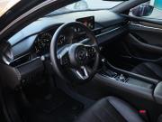 Mazda 6 III (GJ) Рестайлинг 2 Москва  - изображение 30