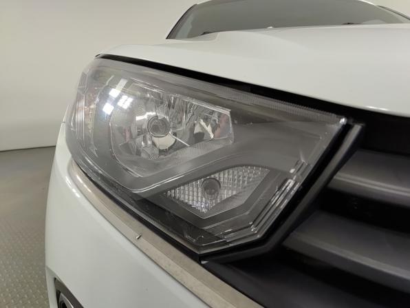Lada (ВАЗ) Granta I Рестайлинг с пробегом 2023 года, цена 775 000 рублей, 64377 км, лифтбек, Автокод Объявления