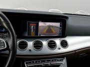 Mercedes-Benz E-Класс V (W213 S213 C238) Санкт-Петербург  - изображение 45