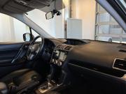 Subaru Forester IV Рестайлинг 2 Чебоксары  - изображение 45
