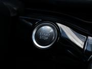 Hyundai Lafesta I Рестайлинг Краснодар  - изображение 44