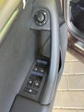 Skoda Octavia III (A7) Рестайлинг Ижевск  - изображение 29