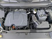 Haval Jolion I Рестайлинг Москва  - изображение 38