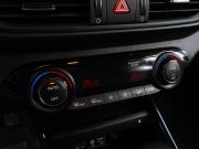 Kia Cerato IV Воронеж  - изображение 43