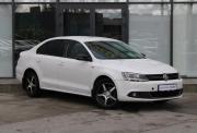 Volkswagen Jetta VI Саратов  - изображение 31