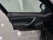 Renault Duster I Рестайлинг Челябинск  - изображение 18