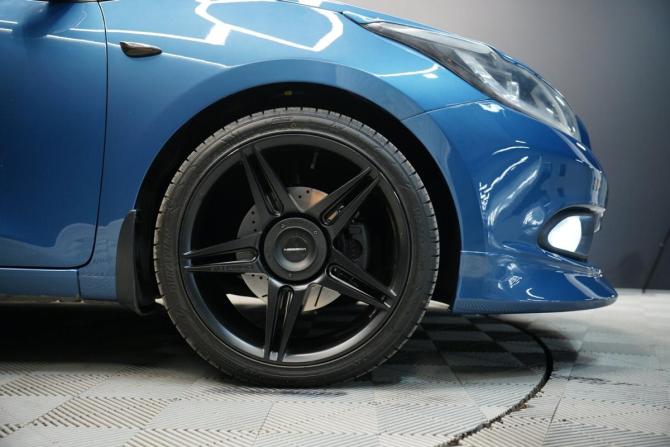 Kia Ceed II с пробегом 2014 года, цена 1 129 000 рублей, 236800 км, хэтчбек, Автокод Объявления