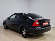 Ford Focus II Альметьевск  - изображение 29
