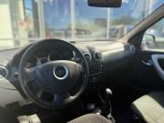 Lada (ВАЗ) Largus I Санкт-Петербург  - изображение 31