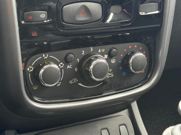 Renault Duster I с пробегом 2013 года, цена 1 030 000 рублей, 156356 км, внедорожник, Автокод Объявления
