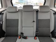 Volkswagen Tiguan I Санкт-Петербург  - изображение 36