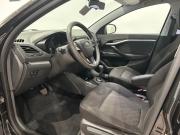 Lada (ВАЗ) Vesta I Санкт-Петербург  - изображение 36