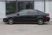 Opel Astra H Рестайлинг Саратов  - изображение 39