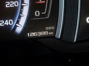 Geely Atlas I Краснодар  - изображение 37