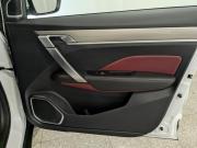 Geely Coolray I Москва  - изображение 46