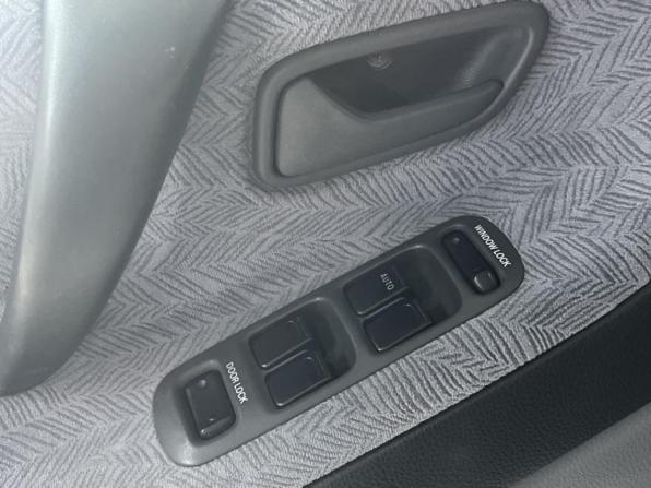 Suzuki Liana I с пробегом 2001 года, цена 245 000 рублей, 285840 км, универсал, Автокод Объявления