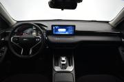 Haval Jolion I Рестайлинг Москва  - изображение 23