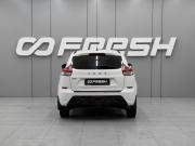 Lada (ВАЗ) XRAY I Ростов-на-Дону  - изображение 20