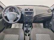 Lada (ВАЗ) Granta I Рестайлинг Смоленск  - изображение 20