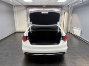 Citroen C4 II Тверь  - изображение 34