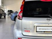 Nissan Note I Рестайлинг Новосибирск  - изображение 40