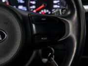 Kia Rio IV Тюмень  - изображение 47