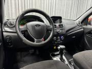 Lada (ВАЗ) Kalina II Стерлитамак  - изображение 51