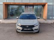 Lada (ВАЗ) Vesta I Оренбург  - изображение 19