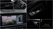 BMW X7 I (G07) Москва  - изображение 40