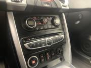 Renault Koleos I Мурманск  - изображение 46