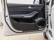 Omoda S5 Волгоград  - изображение 64