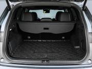 Geely Monjaro I Новороссийск  - изображение 44