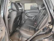 Chery Tiggo 4 I Рестайлинг Новомосковск  - изображение 25