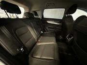 Chery Tiggo 7 Pro I Балашиха  - изображение 39