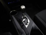 Toyota RAV4 IV (XA40) Санкт-Петербург  - изображение 30