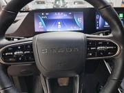 Omoda C5 I Рестайлинг Набережные Челны  - изображение 56