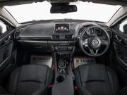 Mazda Axela III Иркутск  - изображение 35