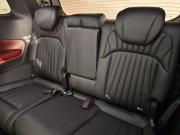 GAC M8 Санкт-Петербург  - изображение 64