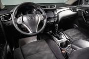 Nissan X-Trail III Сургут  - изображение 34