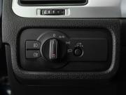 Volkswagen Touareg II Тюмень  - изображение 46