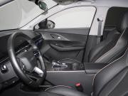 Omoda C5 I Рестайлинг Старый Оскол  - изображение 32