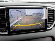 Kia Sportage IV Рестайлинг Краснодар  - изображение 33