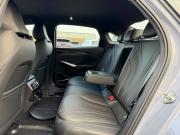 Geely Preface I Санкт-Петербург  - изображение 37