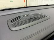 Geely Monjaro I Пермь  - изображение 42