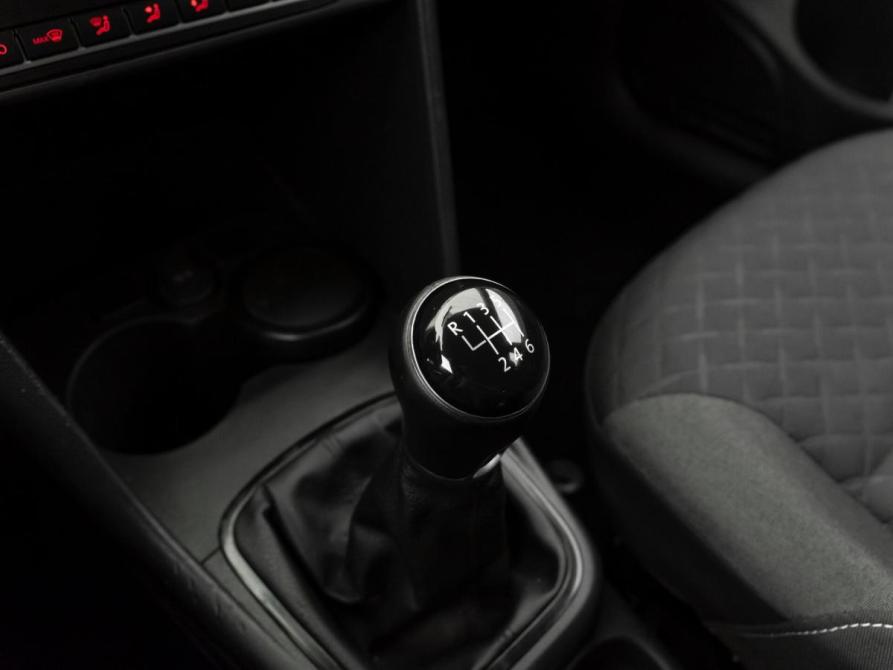Volkswagen Polo V Рестайлинг Москва  - изображение 15