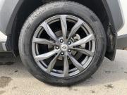 Toyota RAV4 V (XA50) Брянск  - изображение 36