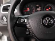 Volkswagen Polo V Рестайлинг Новосибирск  - изображение 31